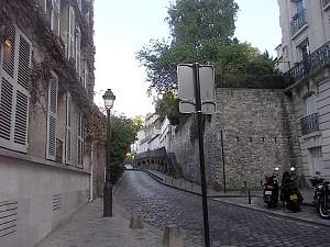 Montmartre_0713p.jpg