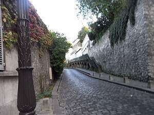 Montmartre_0714.JPG