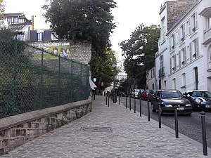 Montmartre_0728.JPG