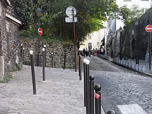 Montmartre_0738.JPG
