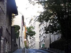 Montmartre_0739.JPG