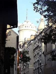 Montmartre_0740.JPG