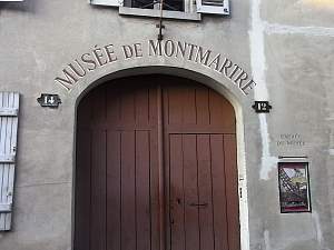 Montmartre_0743.JPG