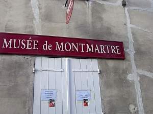 Montmartre_0746.JPG