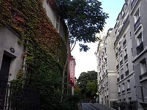 Montmartre_0747.JPG