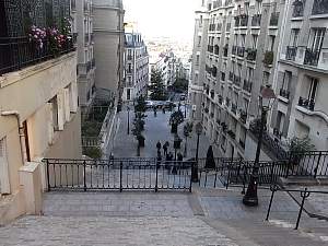 Montmartre_0759.JPG