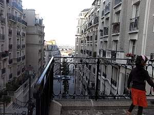Montmartre_0760.JPG