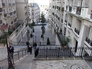 Montmartre_0762.JPG