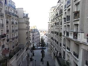 Montmartre_0763.JPG