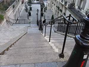 Montmartre_0764.JPG