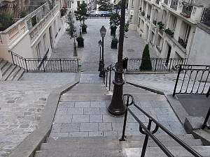 Montmartre_0765.JPG