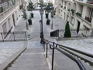 Montmartre_0766.JPG
