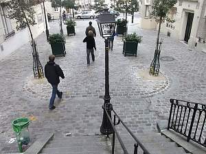 Montmartre_0769.JPG