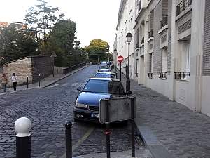 Montmartre_0776.JPG
