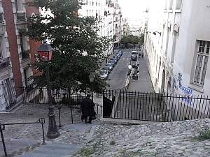 Montmartre_0781.JPG