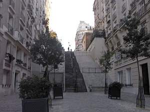 Montmartre_0782p.jpg