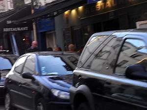 Montmartre_0786.JPG