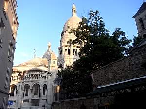 Montmartre_0790.JPG