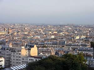 Montmartre_0800.JPG