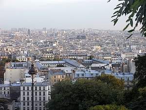 Montmartre_0801.JPG
