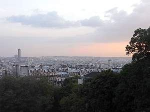 Montmartre_0802p.jpg