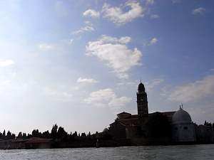 Venezia_laguna_doi_tokuhide0259.JPG