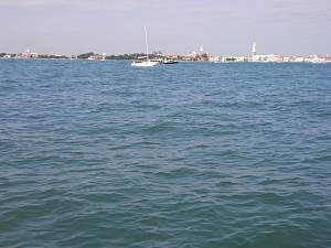 Venezia_laguna_doi_tokuhide0669.JPG