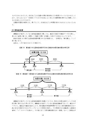 shinsa_text_2009_Page_41.jpg